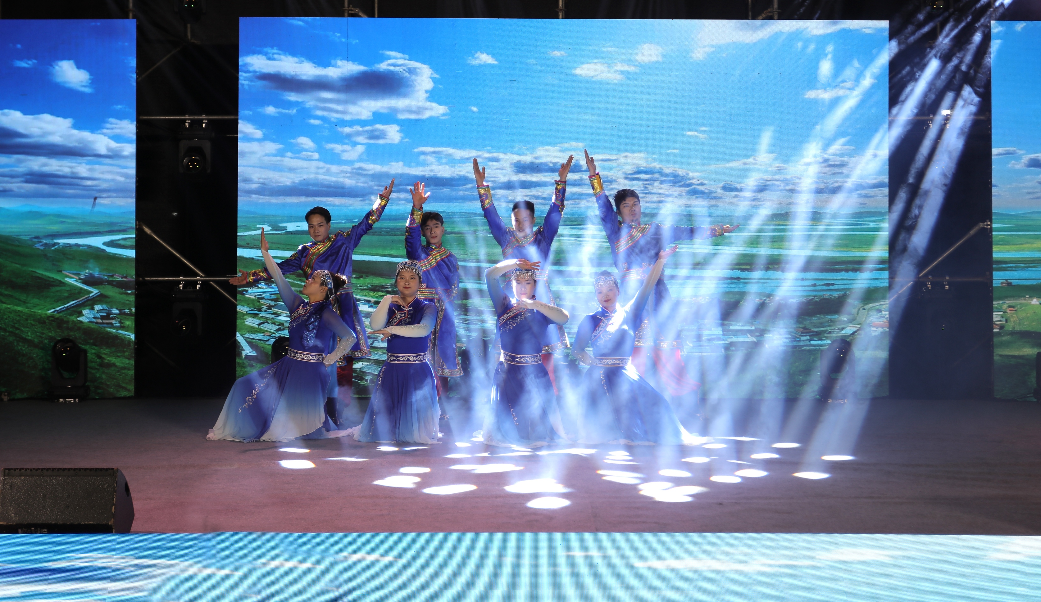 浙江海轮绳网有限公司图13