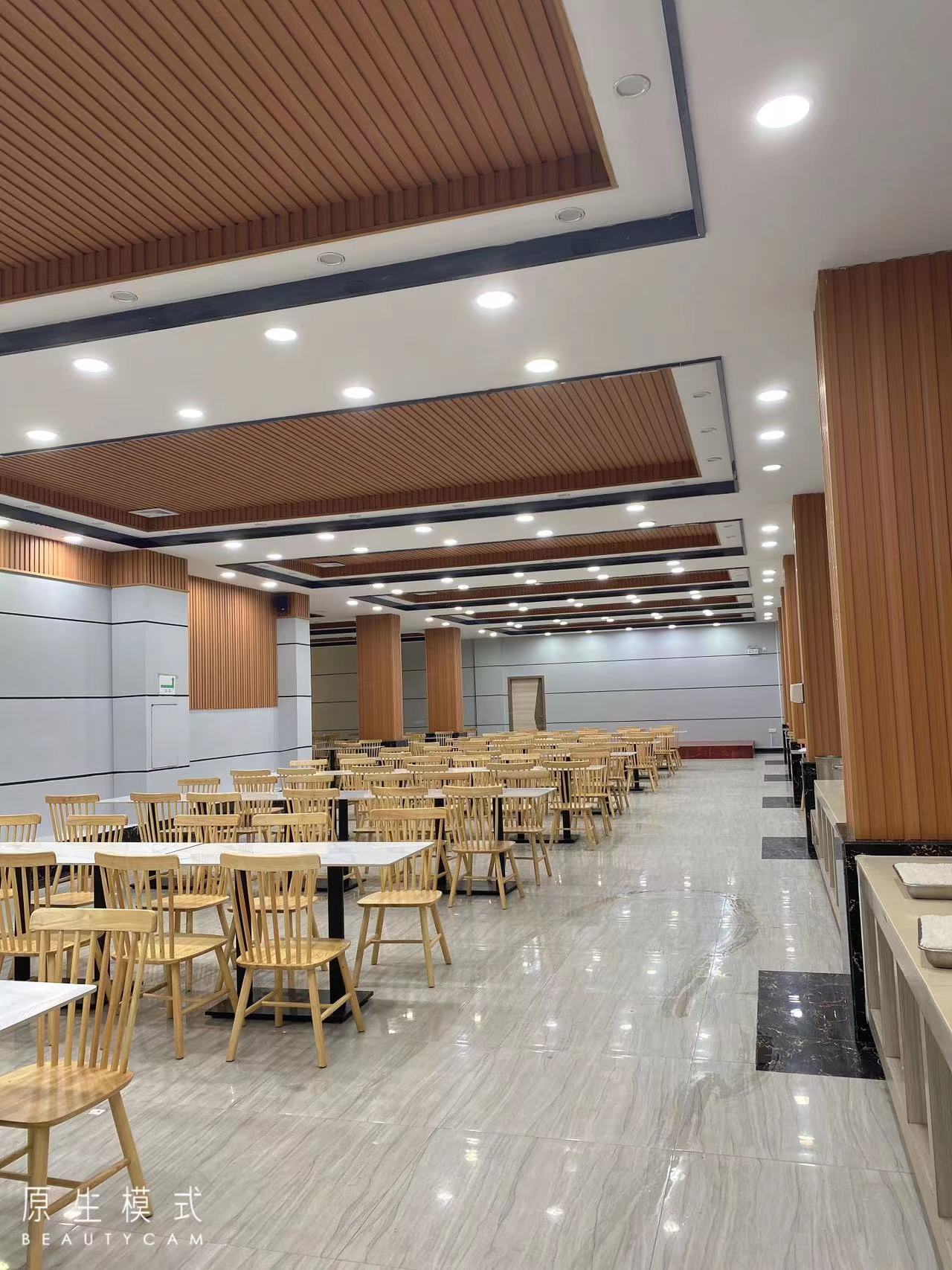 东莞市微致微电子股份有限公司图9