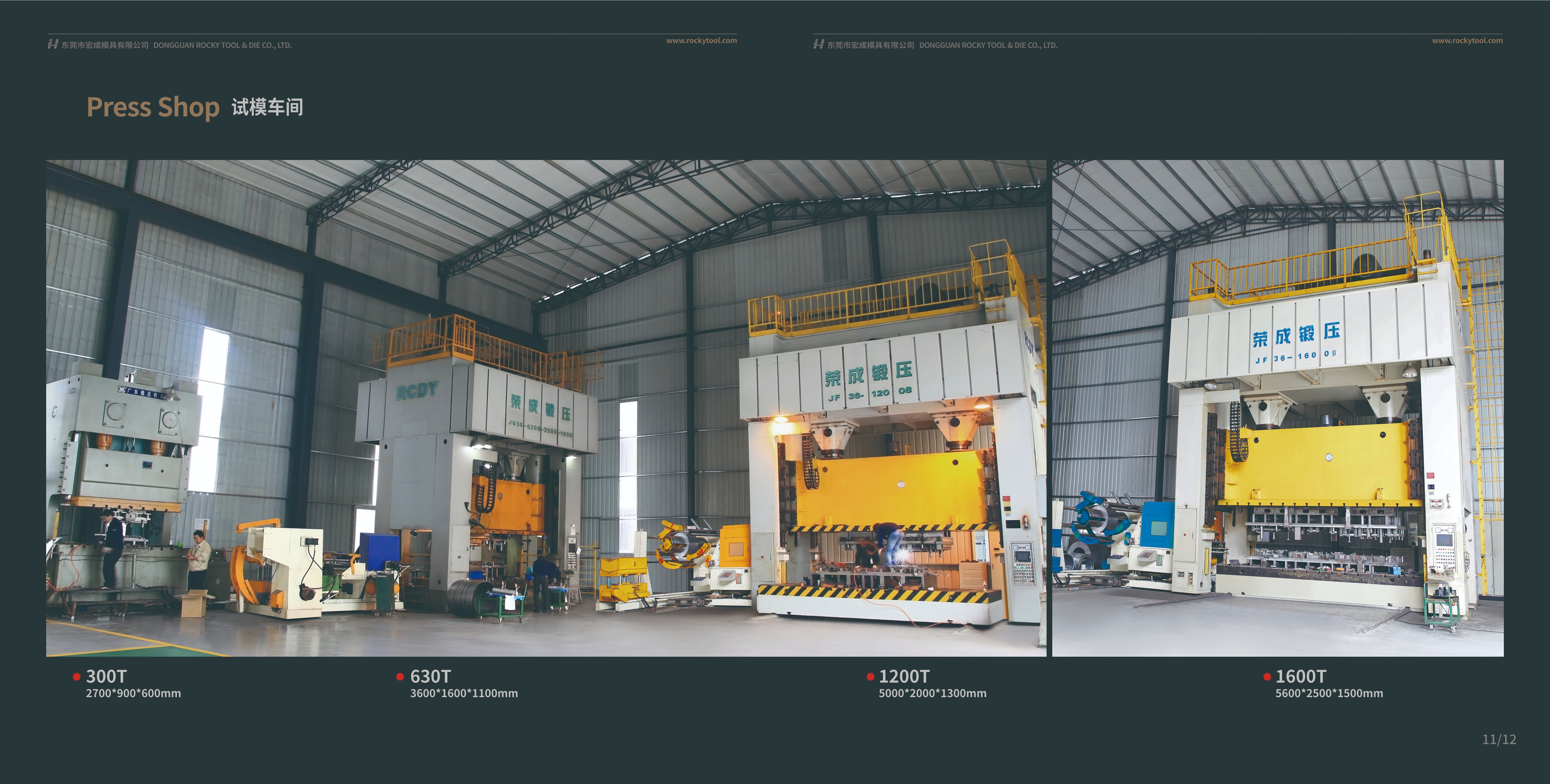 惠州市欣成科技有限公司图5