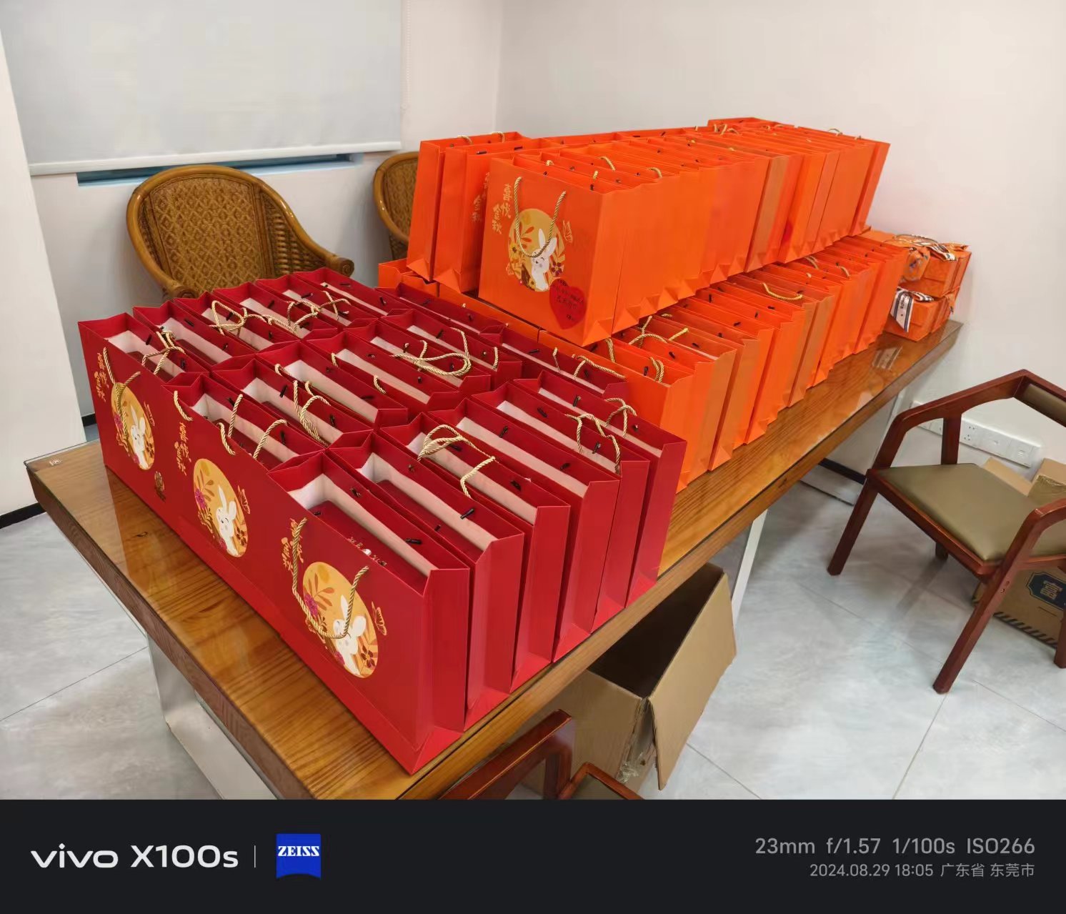 东莞市宏康塑胶五金有限公司图3