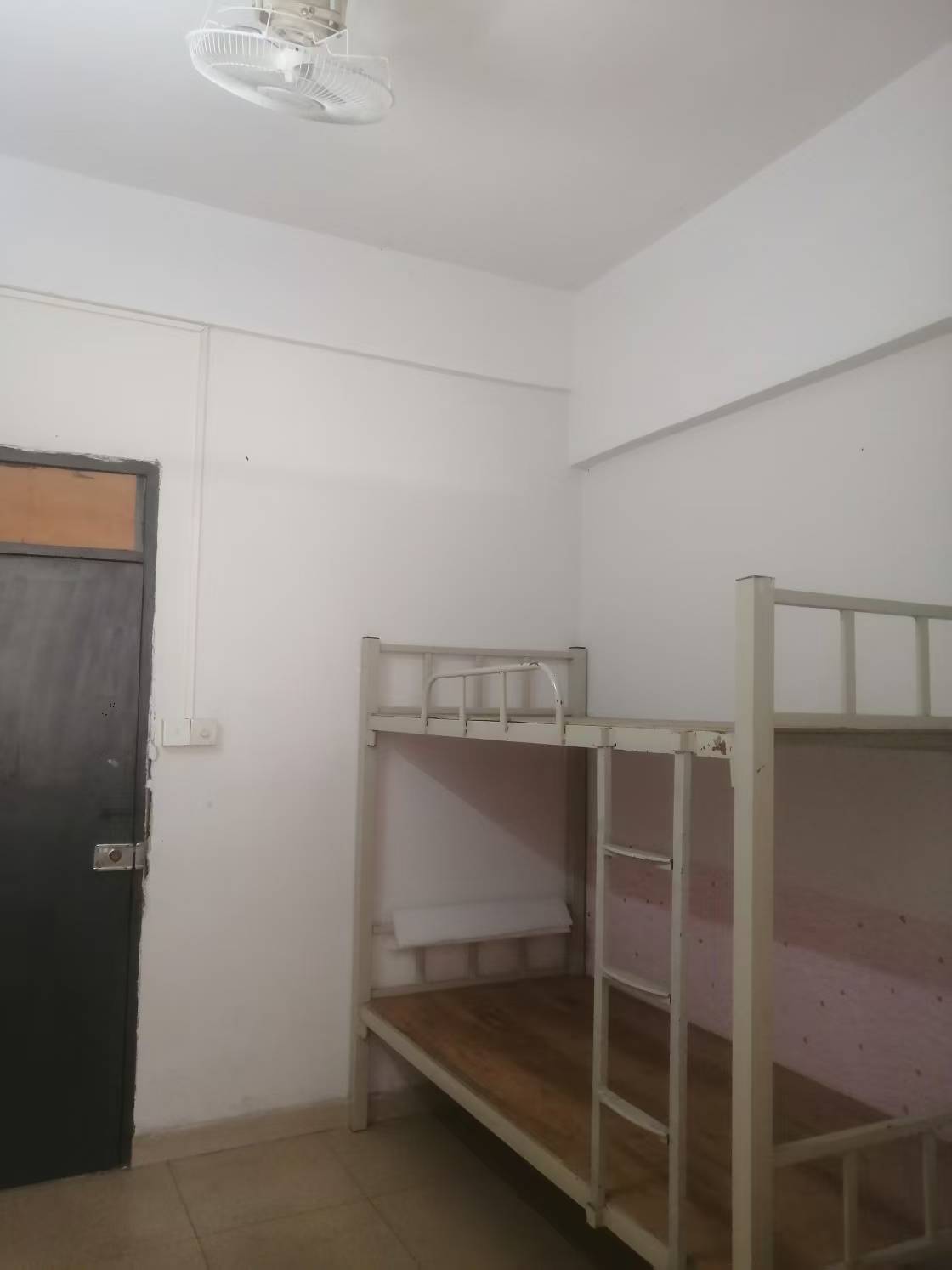 东莞市源新包装制品有限公司图8