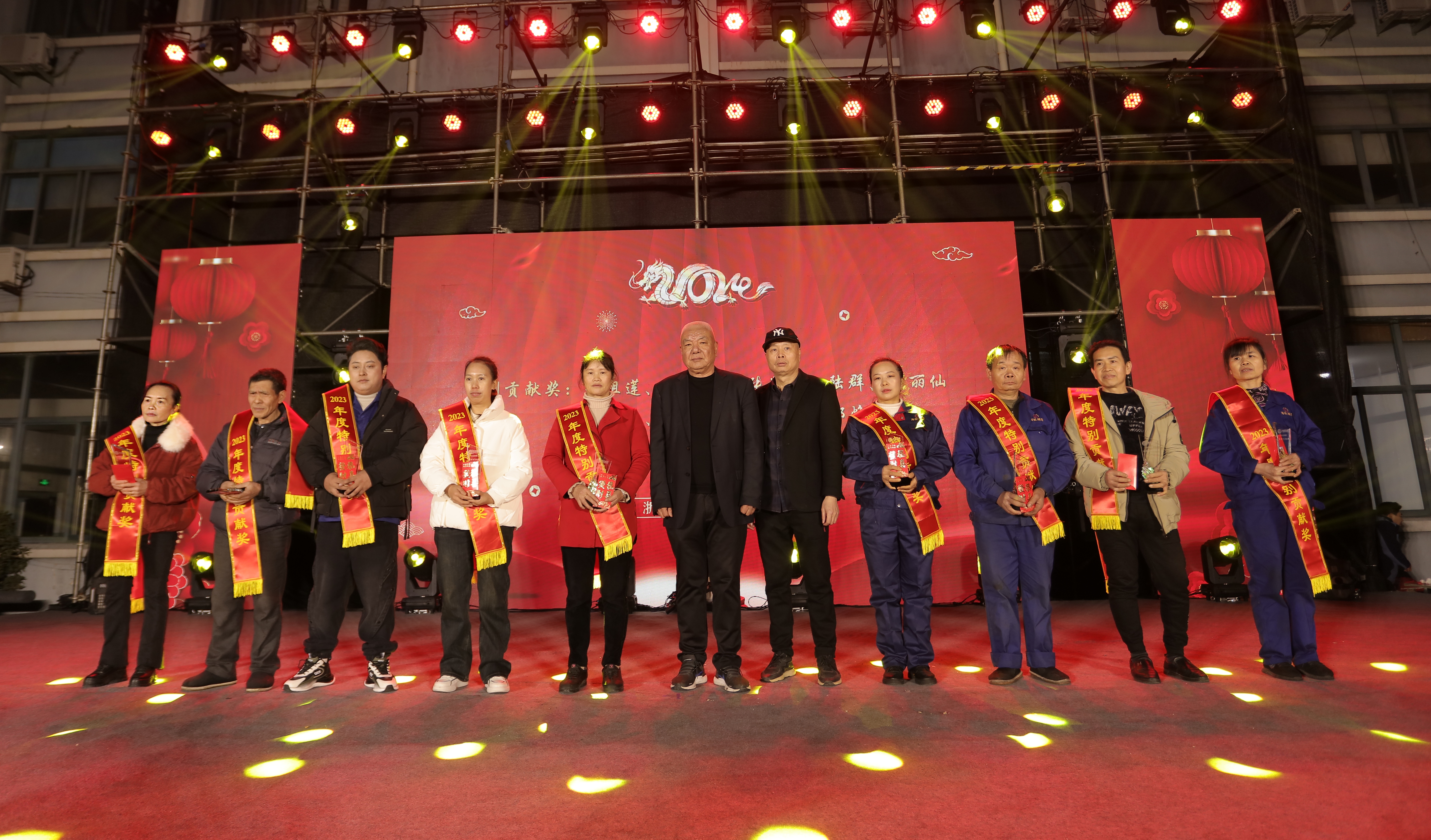 浙江海轮绳网有限公司图15