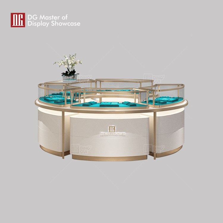 广州鼎贵智能科技有限公司图5