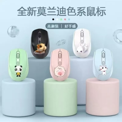 东莞市富颢电子科技有限公司图6