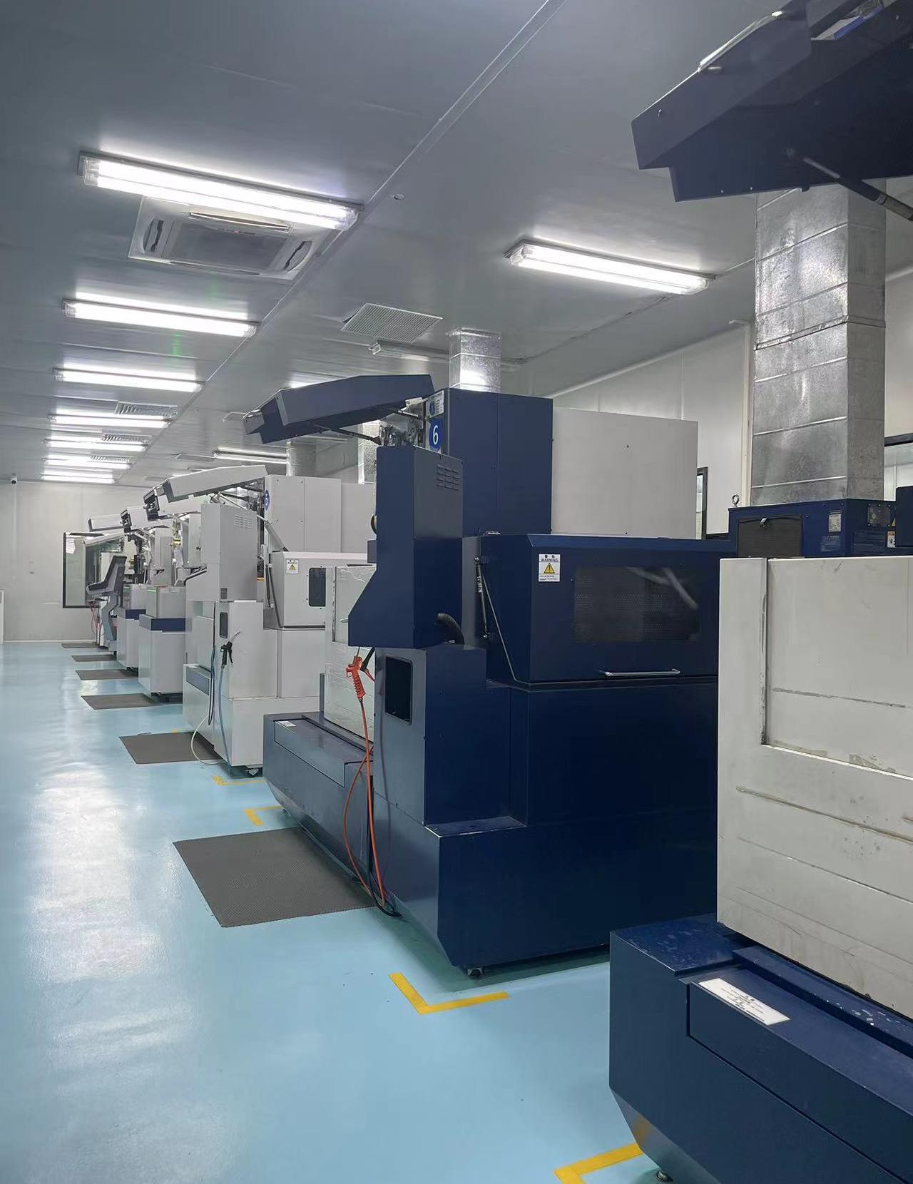 东莞市微致微电子股份有限公司图7