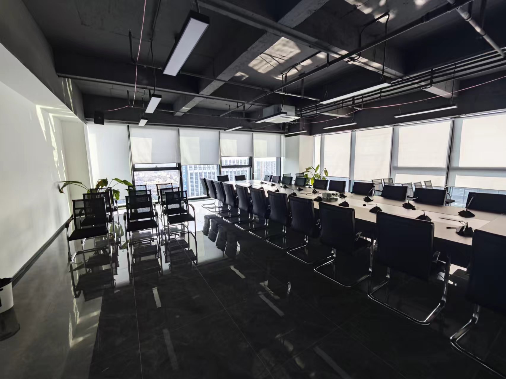 永畅（广东）科技服务有限公司图1