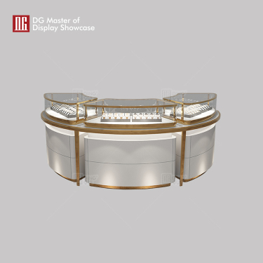 广州鼎贵智能科技有限公司图6