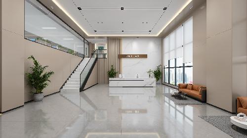 广东豪飞智能科技有限公司图1