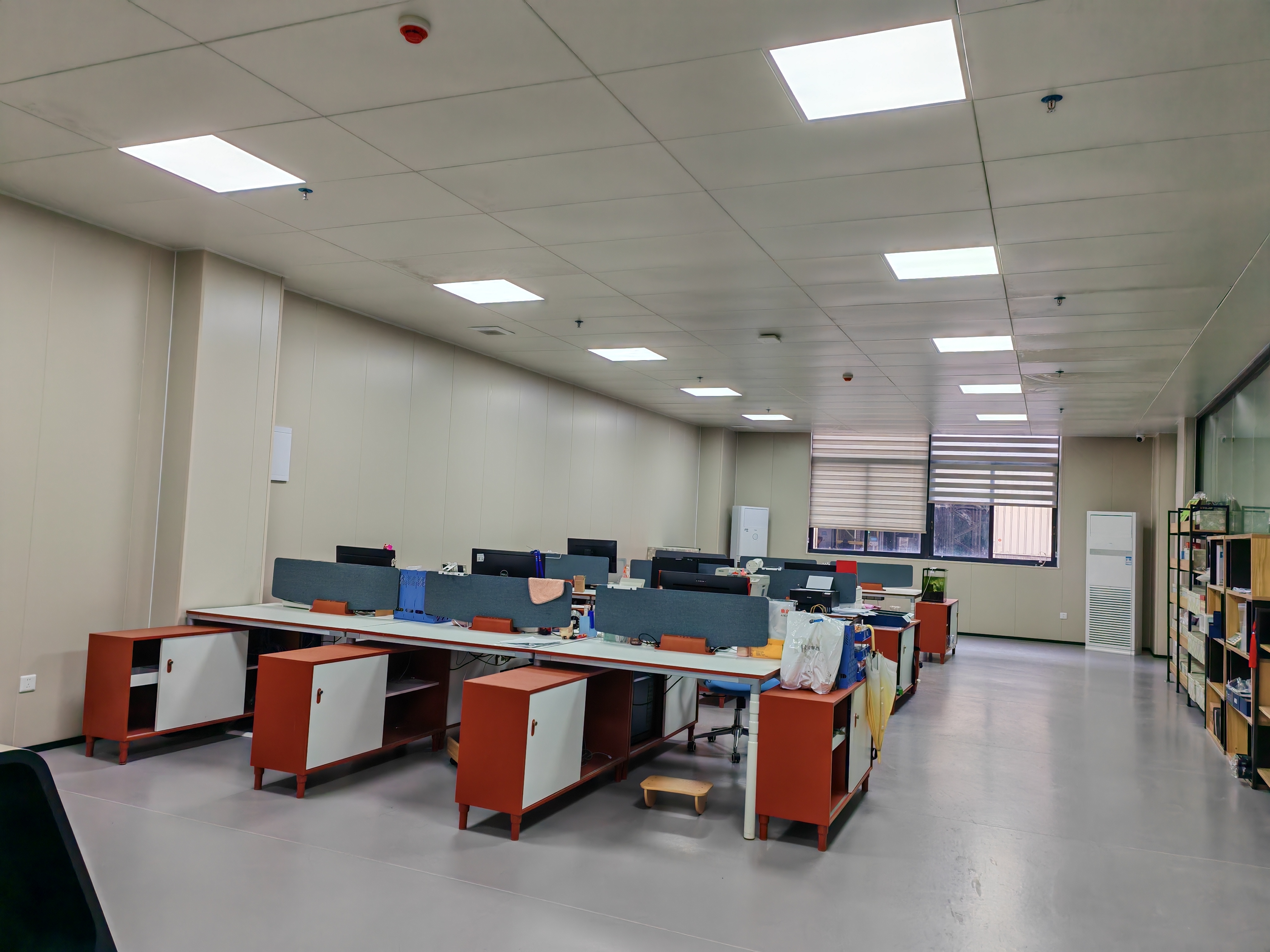 广东森宝文化实业有限公司图3