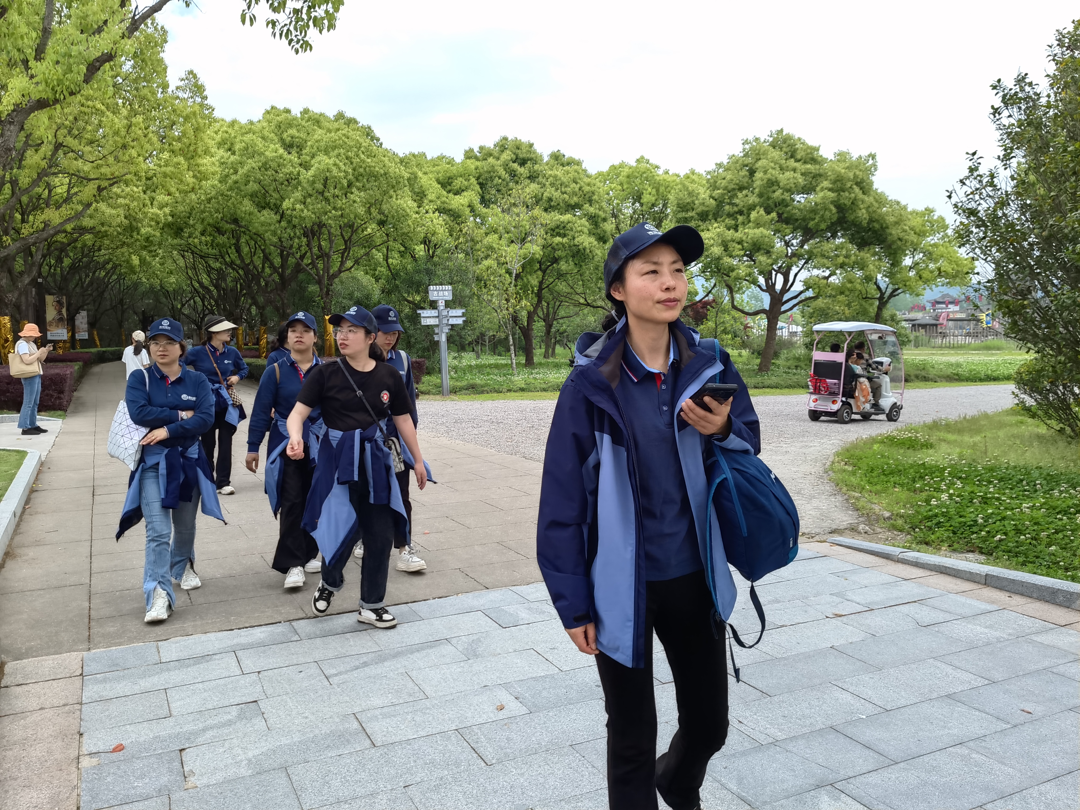 浙江海轮绳网有限公司图8