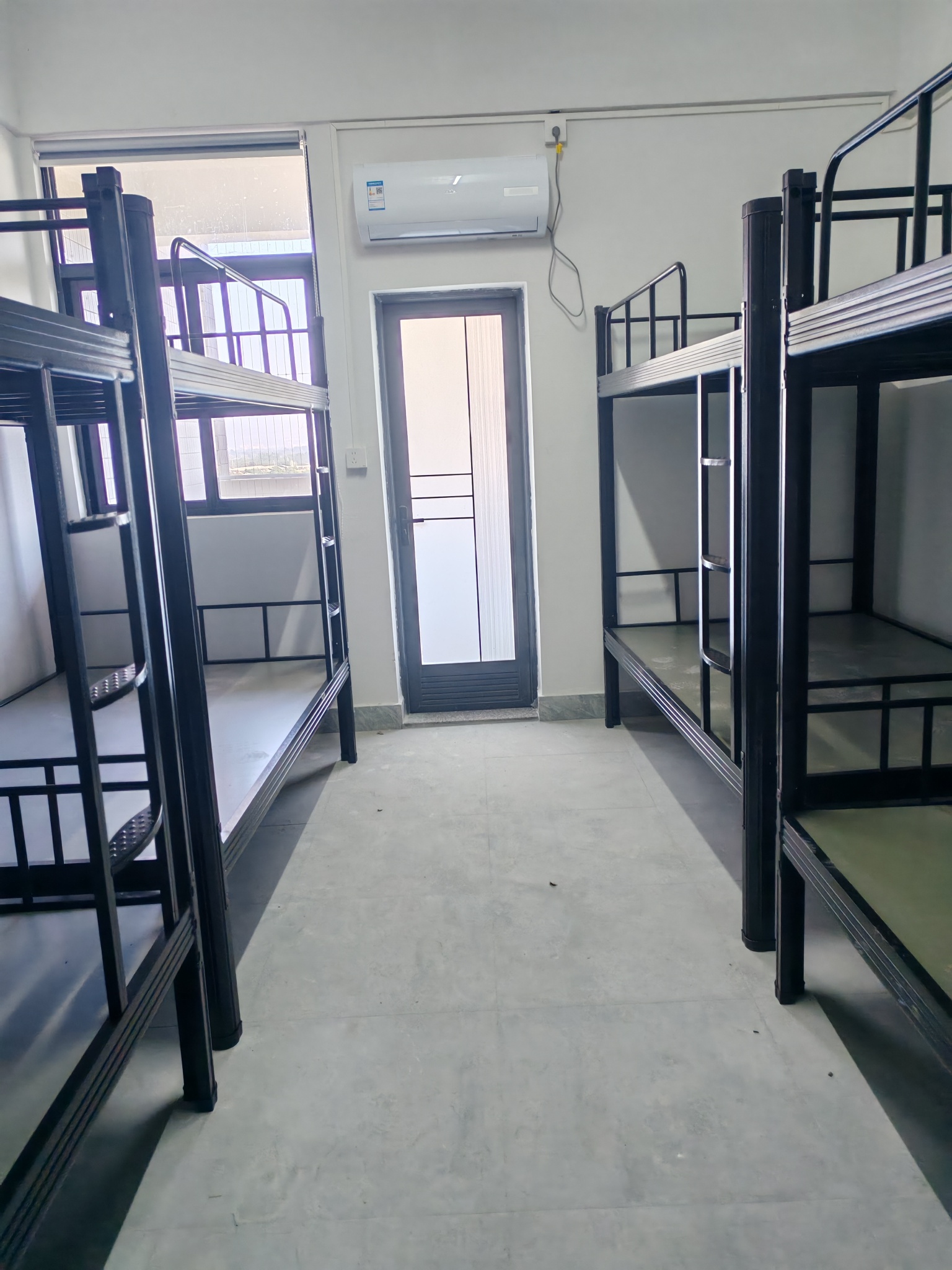 广东森宝文化实业有限公司图2