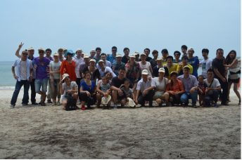 东莞市三信精密机械有限公司图14