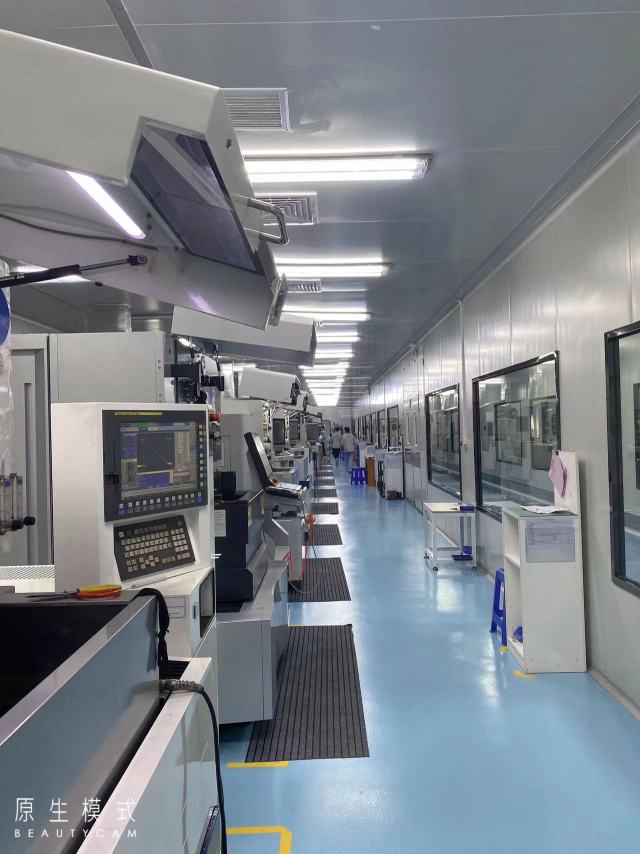 东莞市微致微电子股份有限公司图8