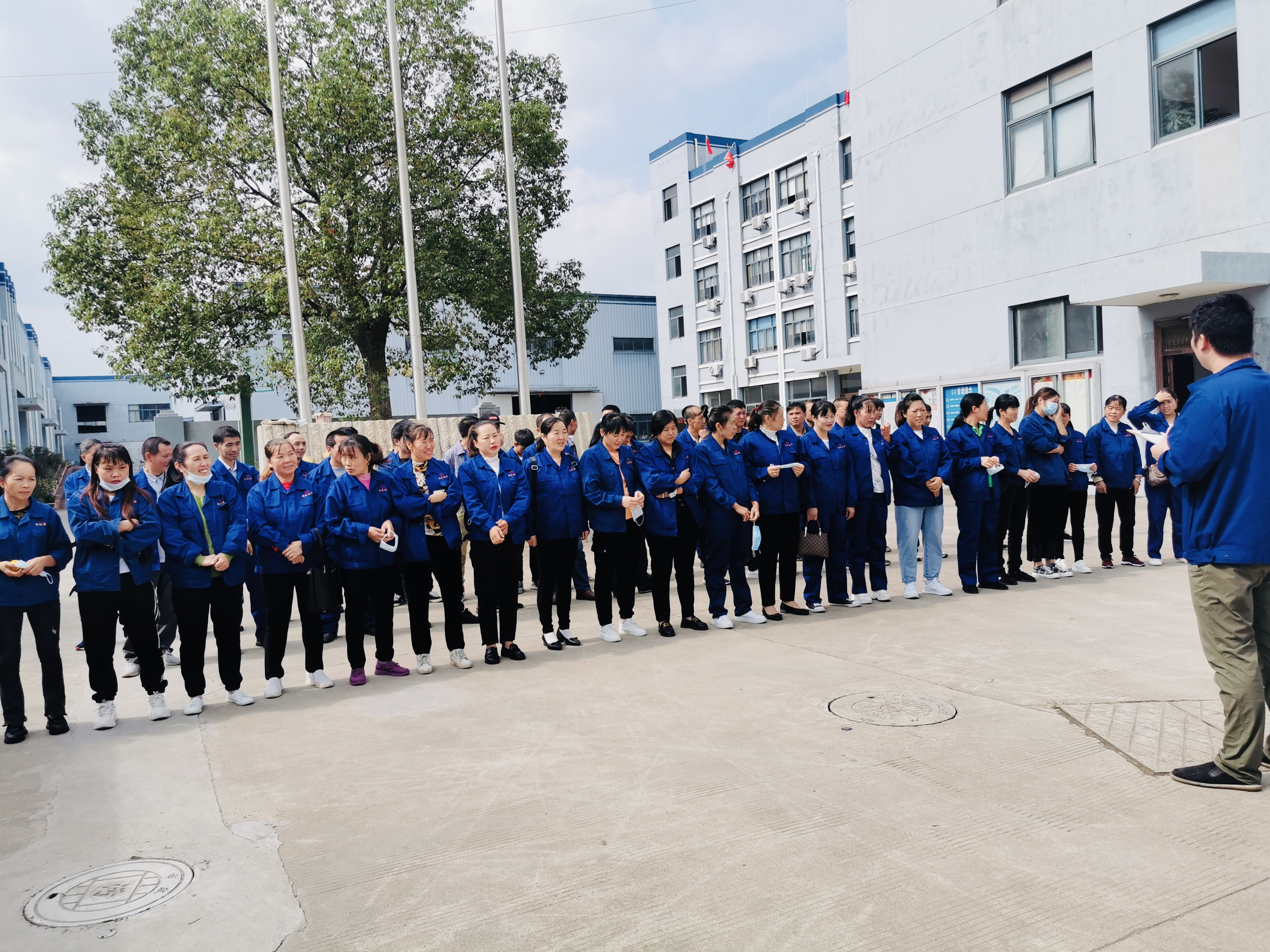 浙江海轮绳网有限公司图5