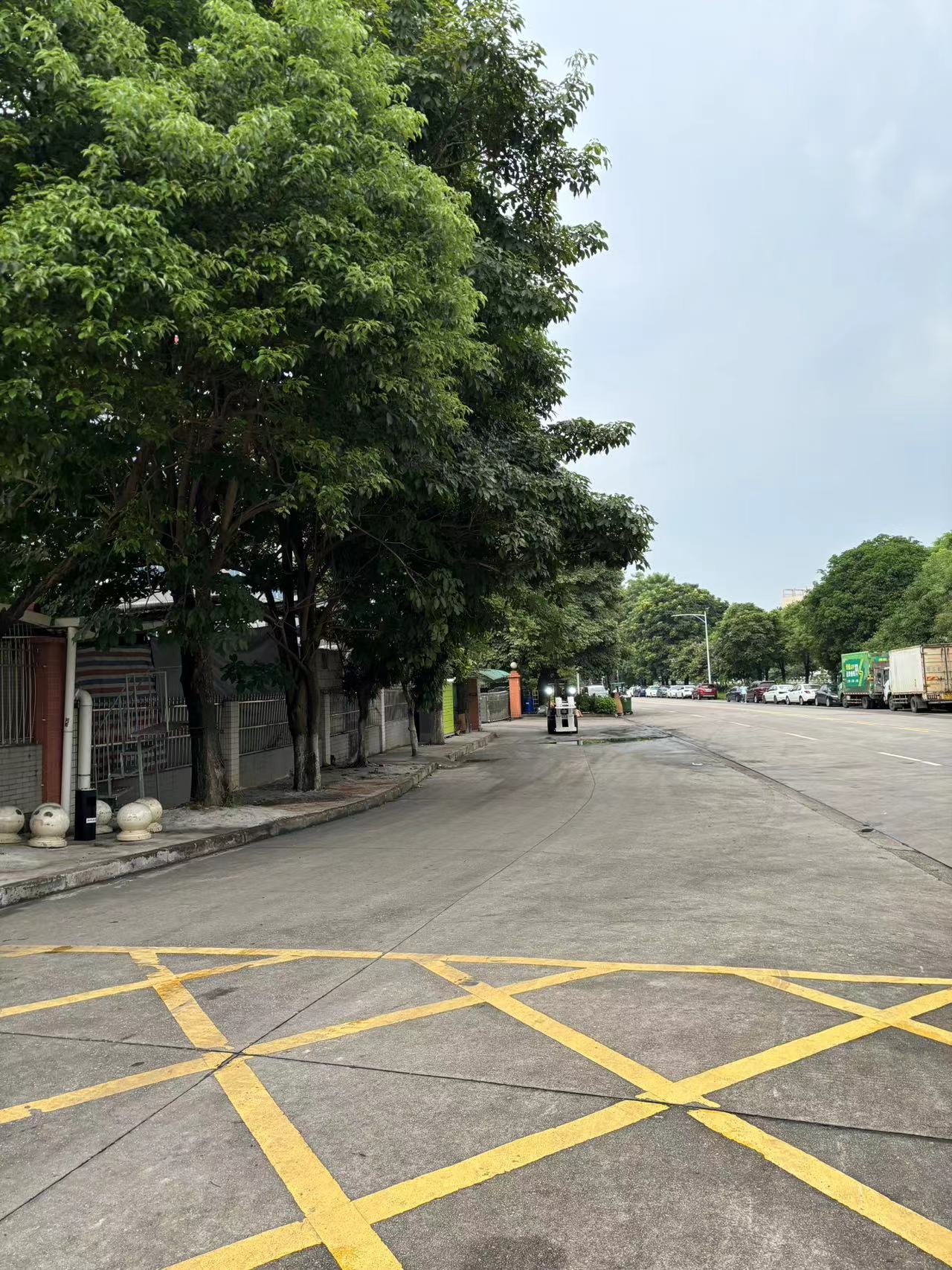 东莞市新生泰印务有限公司图1