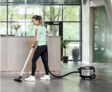 东莞威霸清洁器材有限公司图5