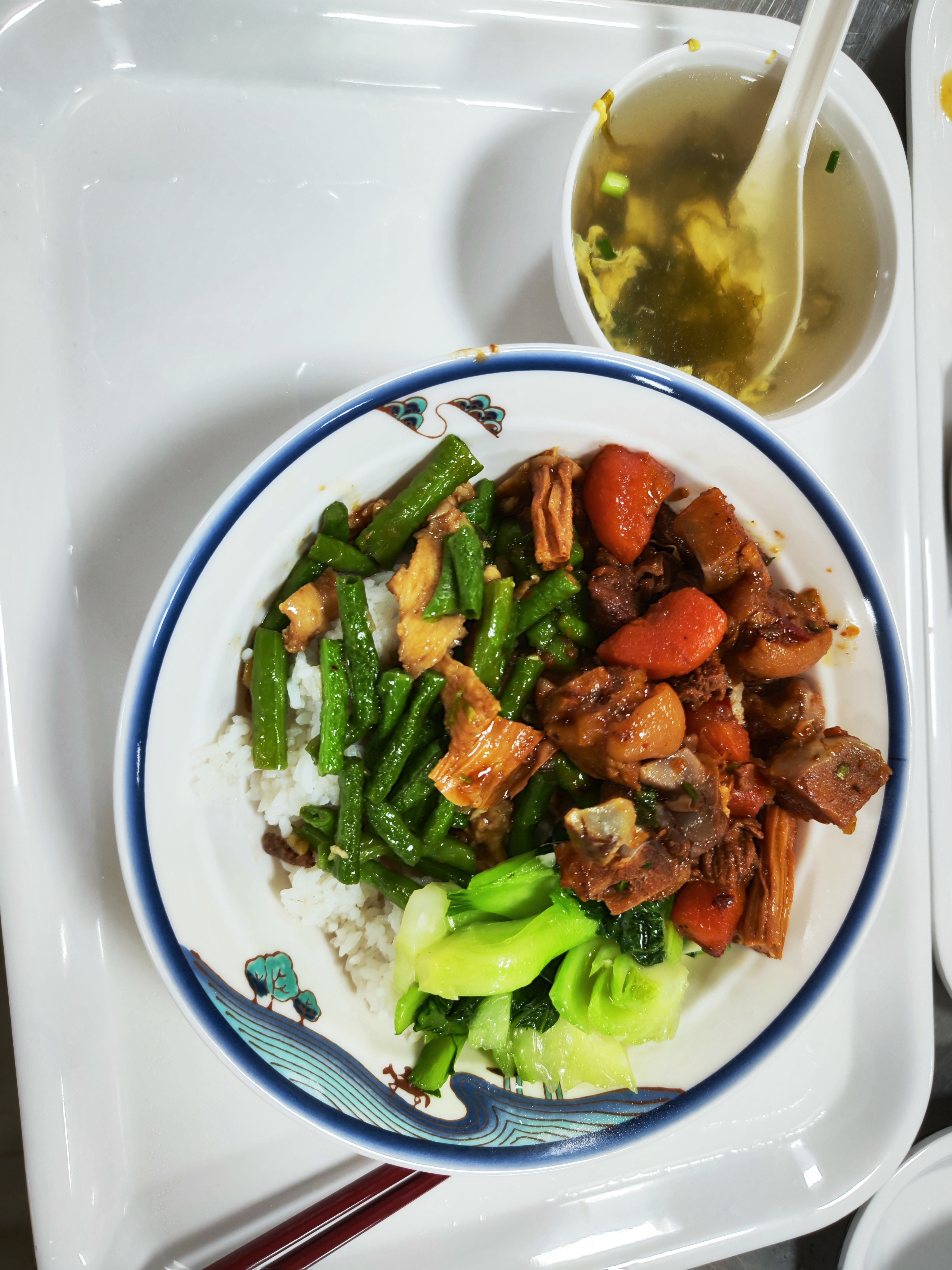 东莞建兴塑胶五金制品有限公司图8