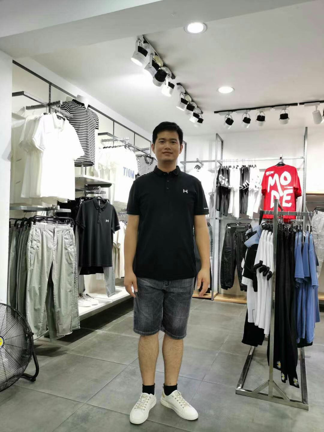 德成五金制品（东莞市）有限公司图1