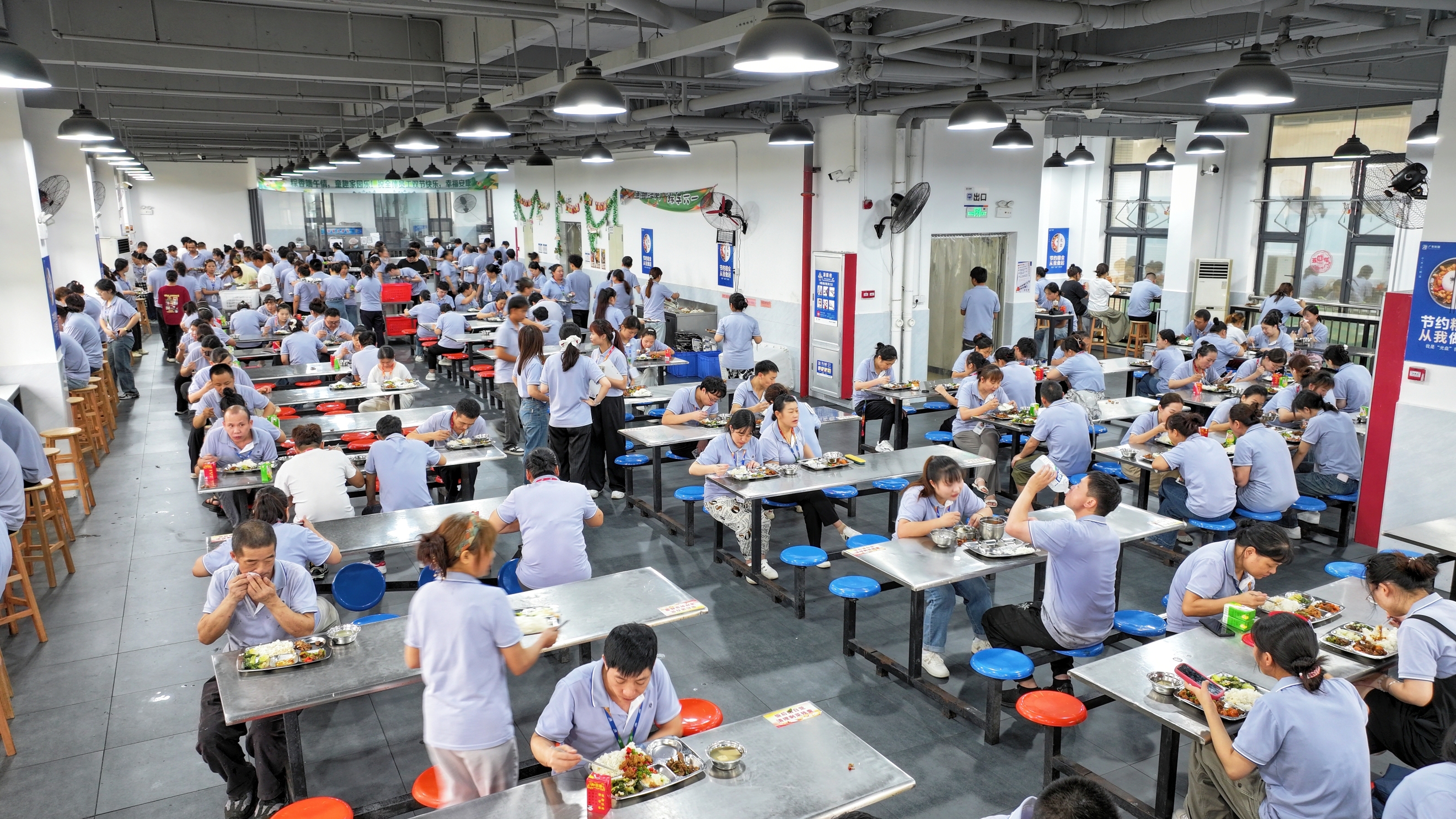 广东玖瑞电子材料制造有限公司图2