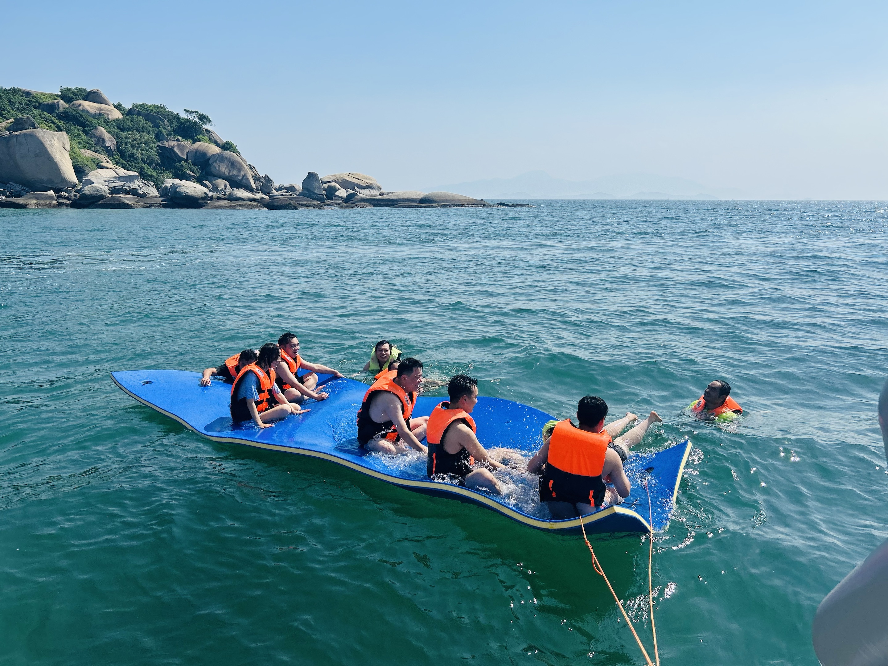 深圳市优服信息技术有限公司图5