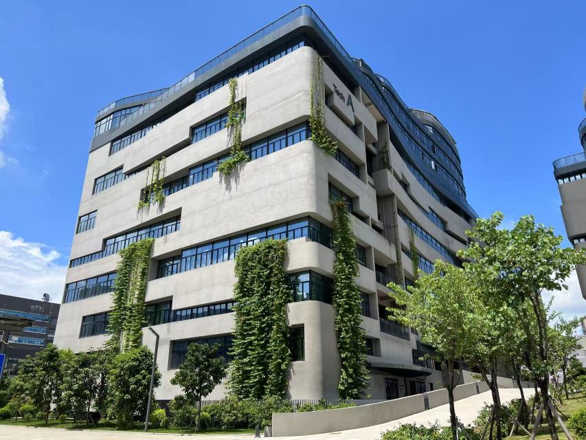 东莞元博电子有限公司图2