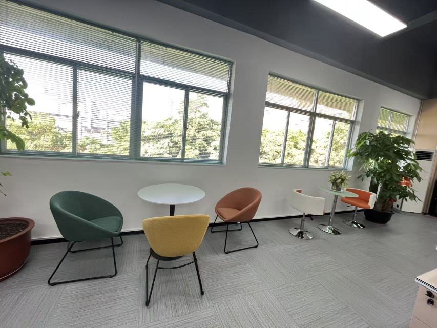 广东众点餐饮管理服务有限公司图13