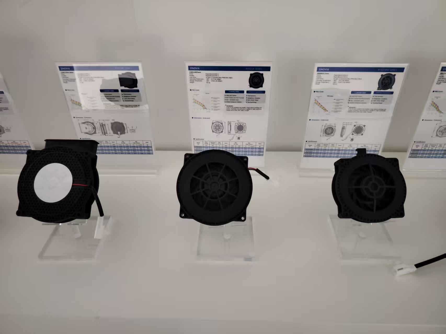 东莞友创未来科技有限公司图片2