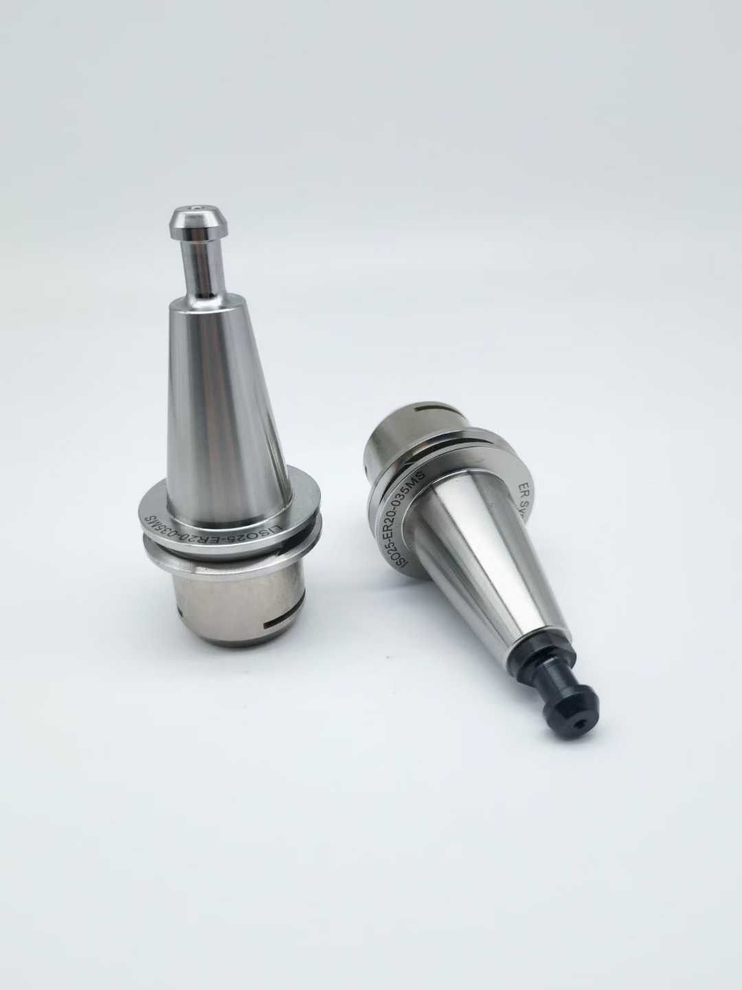 东莞市正荣数控刀具有限公司图片11