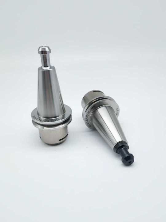 东莞市正荣数控刀具有限公司图11