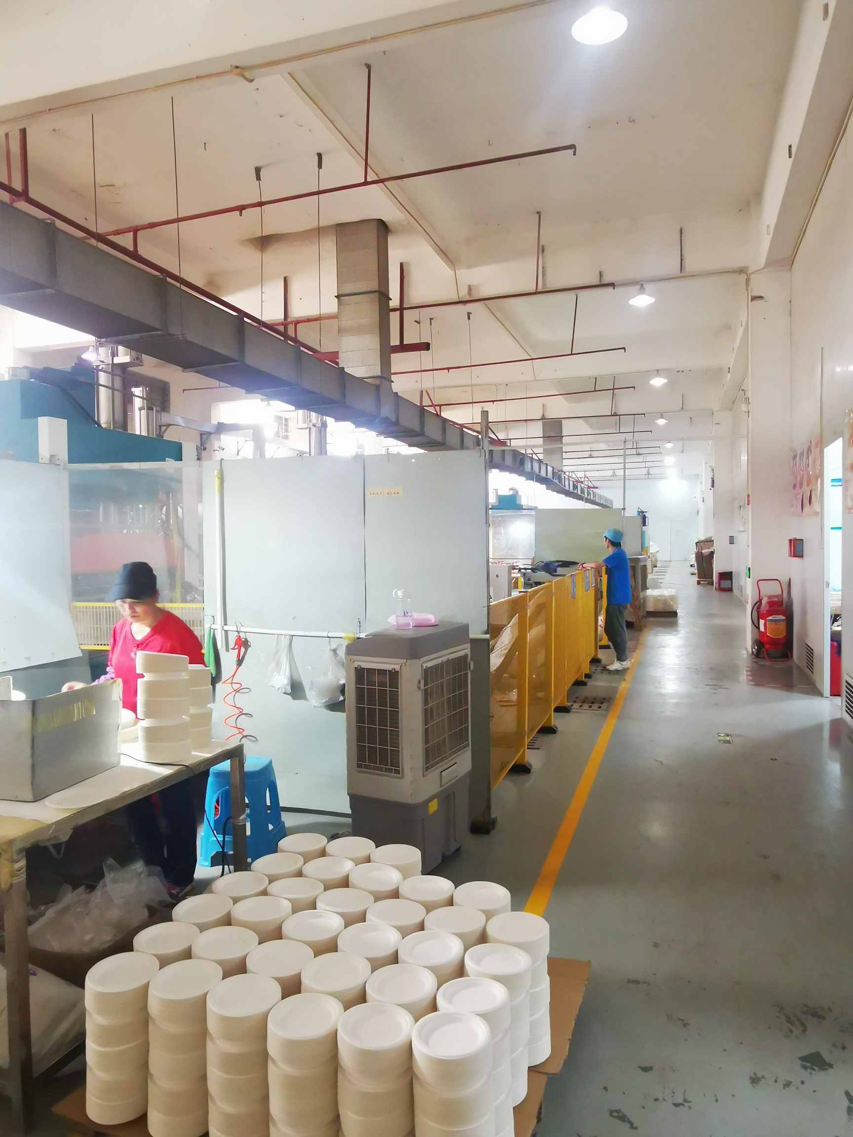 普尔普斯包装科技（东莞）有限公司图2