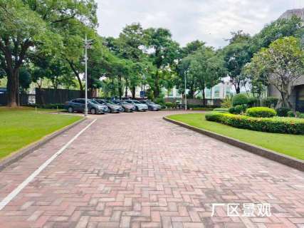 东莞倍力扣金属制品有限公司图2