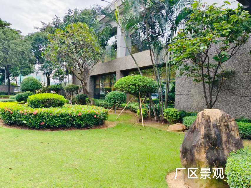 东莞倍力扣金属制品有限公司图片3