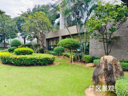 东莞倍力扣金属制品有限公司图3