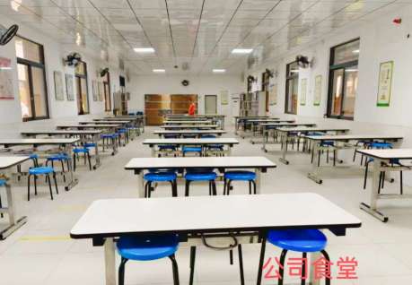 东莞倍力扣金属制品有限公司图5