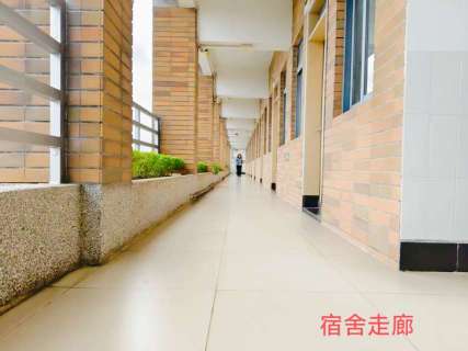 东莞倍力扣金属制品有限公司图6