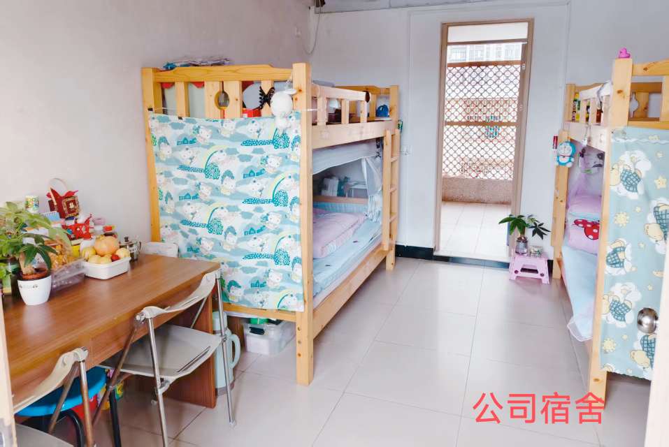 东莞倍力扣金属制品有限公司图片7