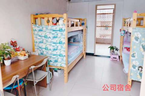 东莞倍力扣金属制品有限公司图7