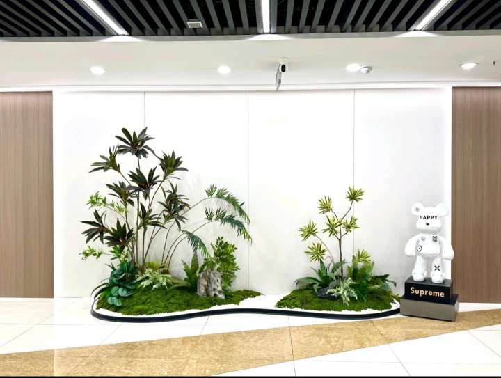 潍坊抖掌柜电子商务有限公司图1