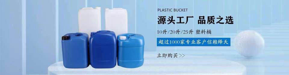 蓝冠（东莞）生物技术有限公司图2