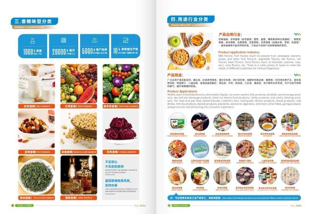 蓝冠（东莞）生物技术有限公司图4