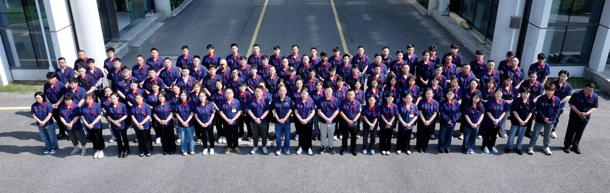 锐力斯精密制造(东莞)有限公司图2