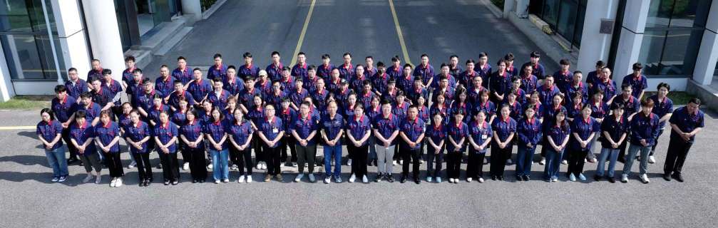 锐力斯精密制造（东莞）有限公司图2