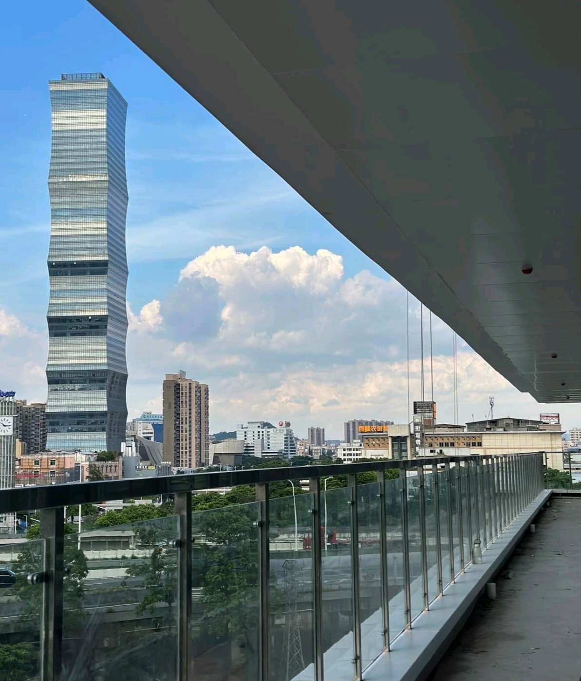 锐力斯精密制造(东莞)有限公司图6