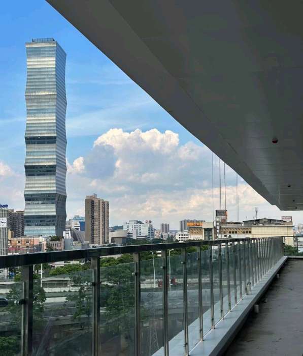 锐力斯精密制造（东莞）有限公司图6