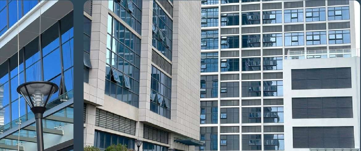 锐力斯精密制造(东莞)有限公司图7