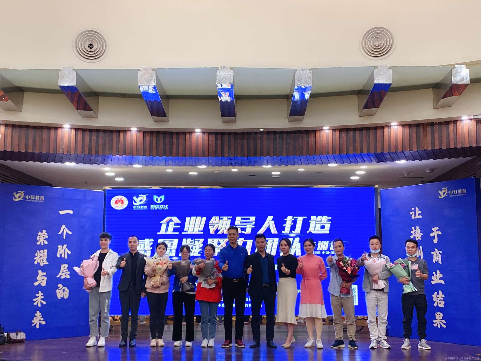 广东粤丰展示用品有限公司图片2