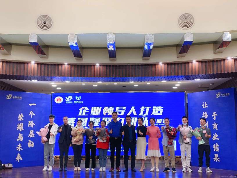 广东粤丰展示用品有限公图2