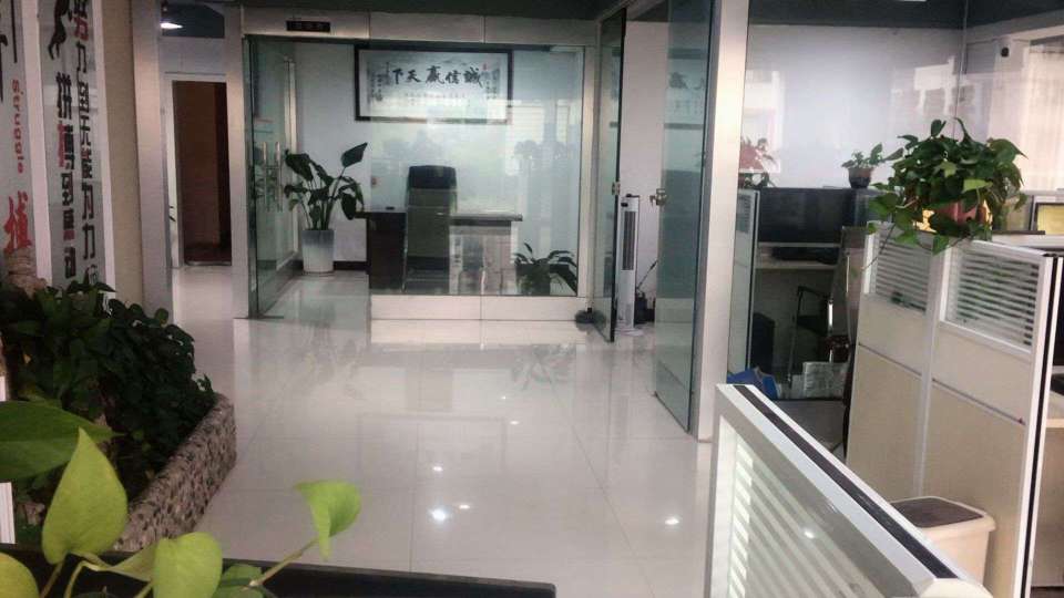 云南企服科技有限公司图2