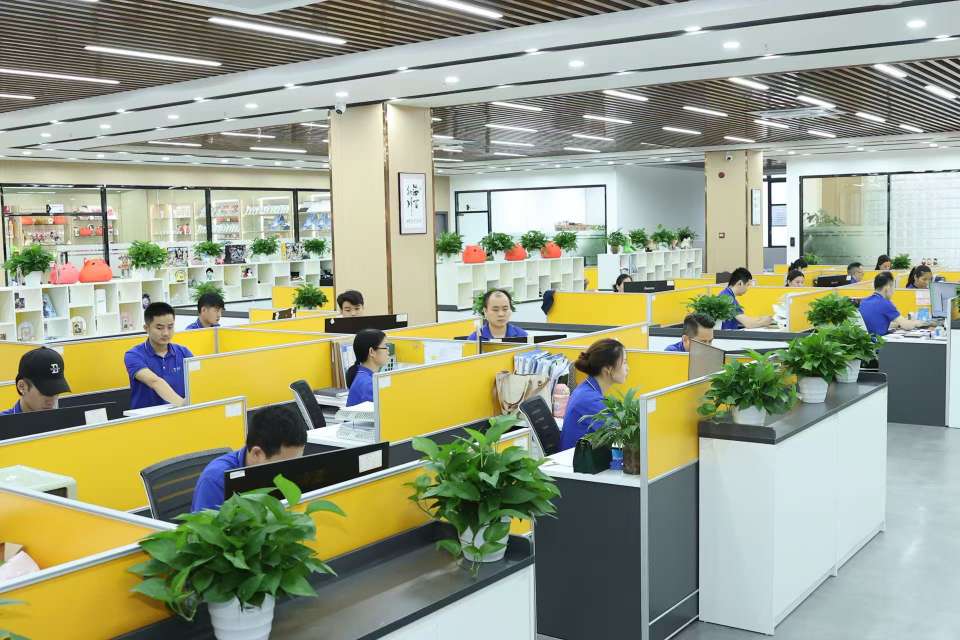 东莞市吉优美工艺品有限公司图片3