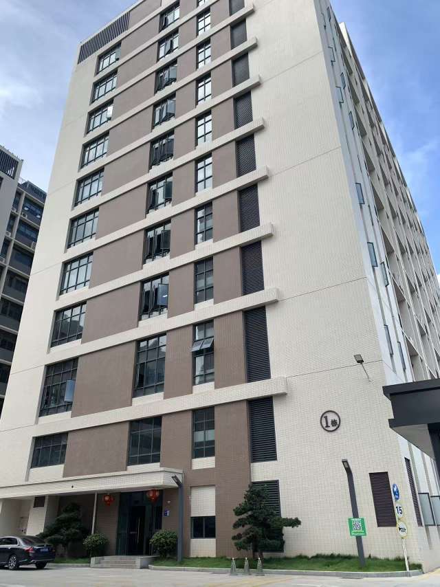 东莞市吉优美工艺品有限公司图片4